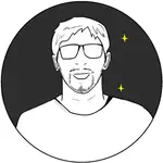 Bjjcoach MCP Server logo