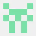 Dtp MCP Chatbot logo