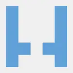Fake Gcp MCP Server logo