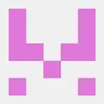 Local Git MCP 6d7a95e3 logo