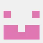 Enhanced MCP MSSQL Server logo