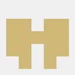 MCP Docs Server 07de4a69 logo