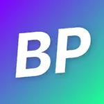 MCP Base Dae2f3e3 logo