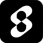 Sablier MCP logo