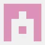 MCP Marketplace 9836cb24 logo