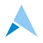 Data Fair MCP logo