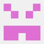 MCP Analytics Server logo