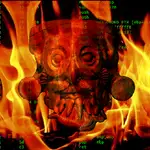 Dn Spy MCP Server logo