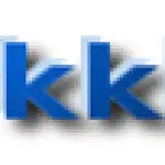 MLIT Data Platform MCP Server logo