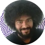 Lkannan MCP logo