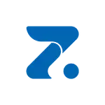 MCP Manage logo
