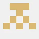 Linux MCP Agent logo