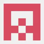 Honeypot MCP logo