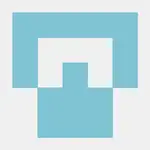 Notebooklm MCP Multiprofile logo