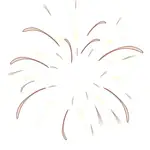 Xhs MCP 6fecf51a logo
