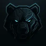 Kill Process MCP logo