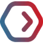 MCP Tool Filter logo