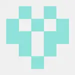 MCP Priorauth Checker logo