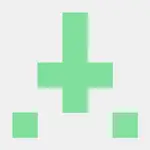PM Counter Monitoring MCP Server logo