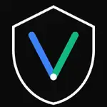 Getvetai MCP logo