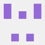 MCP Server Wechat 4badfdda logo