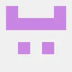 AI Sticky Notes logo