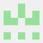 Holded MCP D3a0f4a4 logo