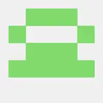MCP Server Jiracalendarprioritizationassistant logo