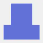 Link Forge logo