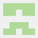 ATEM MCP Server logo