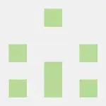 Banktivity Swift MCP logo