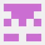 MCP Server Users logo