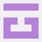 Sequence MCP logo