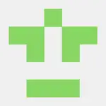 Local AI CP MCP logo