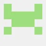 Mcpdotnet 1c92fe3a logo