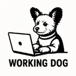 slack codex bot logo