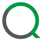 Qlik MCP Registry logo