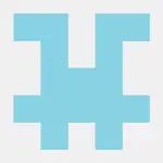MCP Stock Server Abbc8622 logo