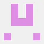 Usecase Icm logo