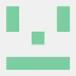 Cyware MCP logo