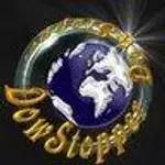 Mautic MCP Server logo