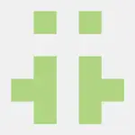 MCP Resolvetenant logo