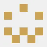 Anyvm Org MCP logo