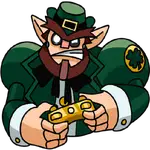 Deno MCP Server 5a101883 logo