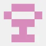 st MCP logo