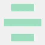 MCP Servers Playground 5b691992 logo