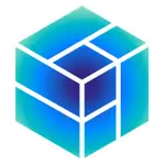 Settlemint MCP logo