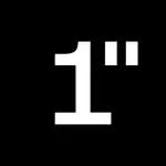1inch AI logo