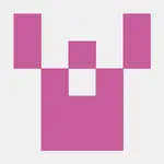 Hdu Ics MCP Server logo