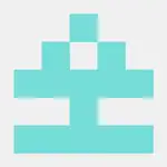 Test MCP Server 855e49f2 logo